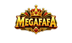 situs slot terbaru gacor